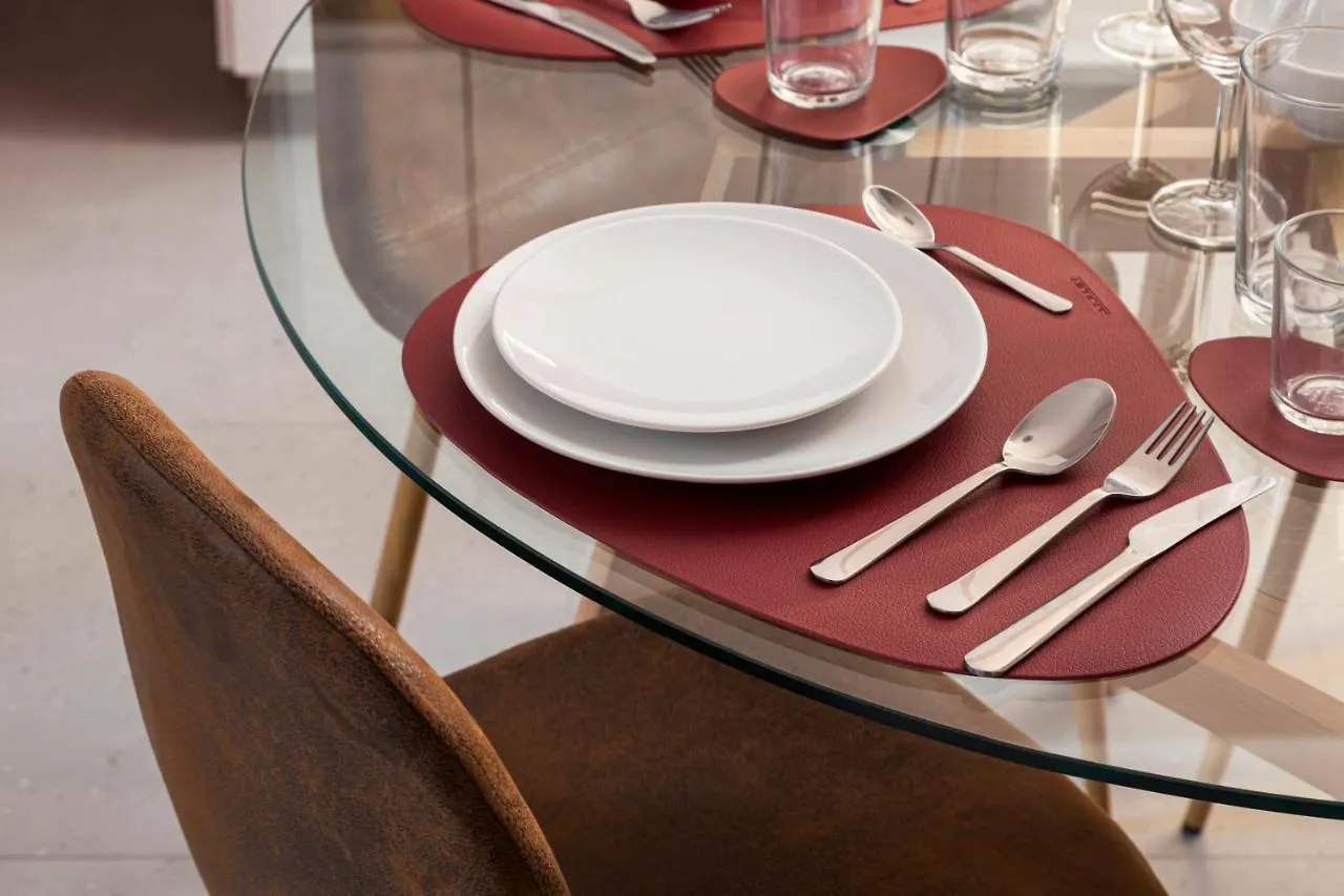 Bilocale Aleardi Apartment Milan 0*,  Italy